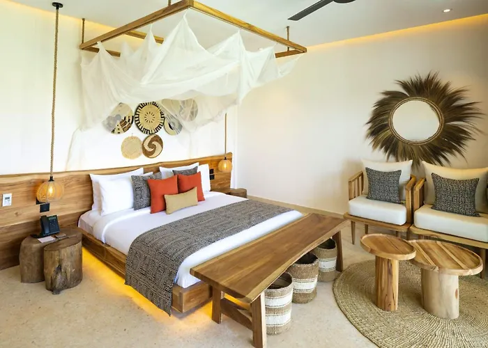 Aldiana Club Zanzibar Kwanza