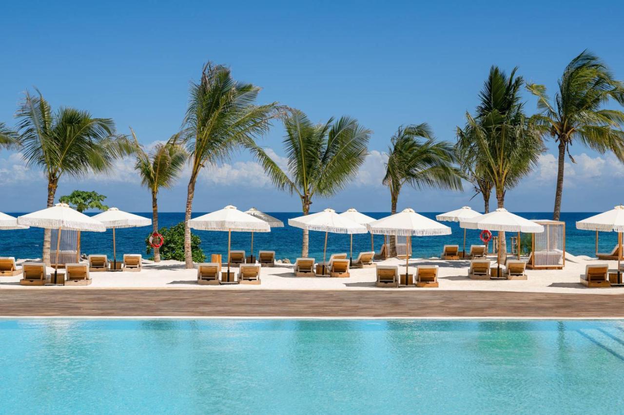 Aldiana Club Zanzibar Kwanza 5* Kizimkazi